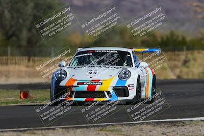 media/Nov-12-2022-Nasa (Sat) [[1029d3ebff]]/Race Group C/Qualifing Turns 2 and 1 Exit/